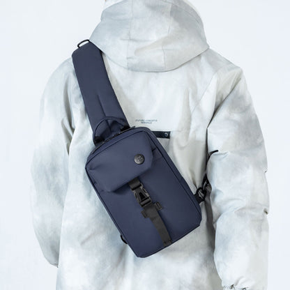 Vielseitige Crossbody Sling Bag