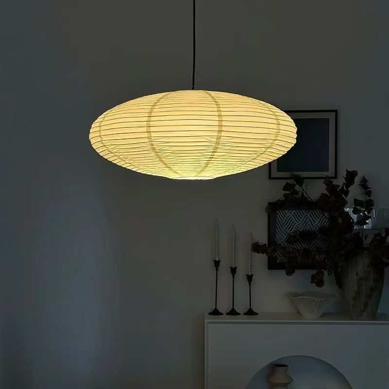 Moderne Pendelleuchte