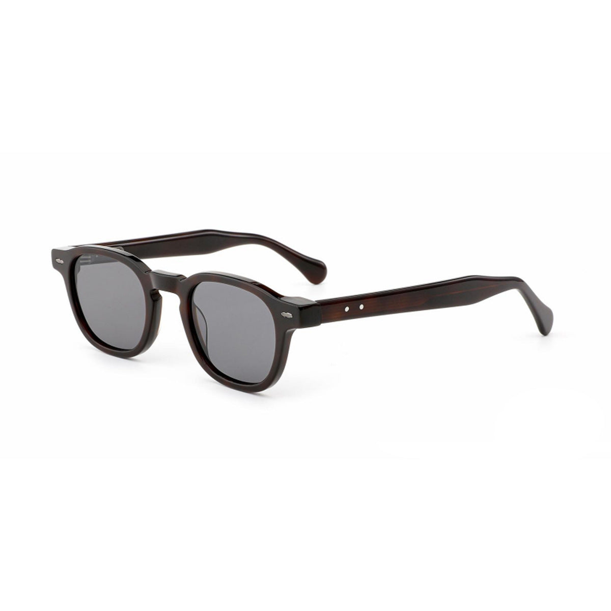 Herren Sonnenbrille Brehn