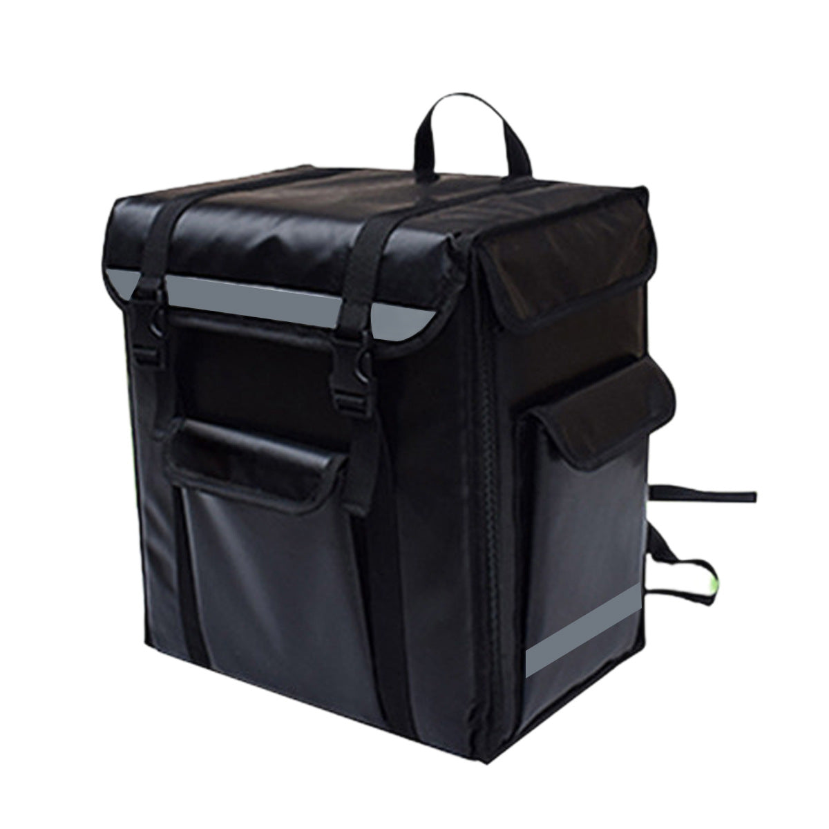 Damen Kühlrucksack mit spezieller Isoliertechnologie und großen Stauraum Brehn
