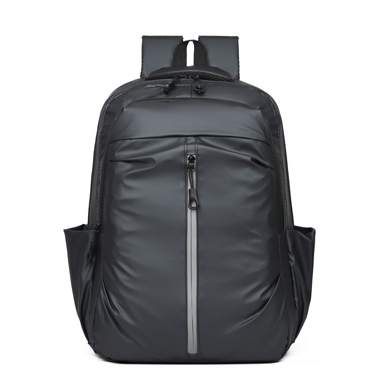 Wetterfester Professioneller Rucksack Brehn