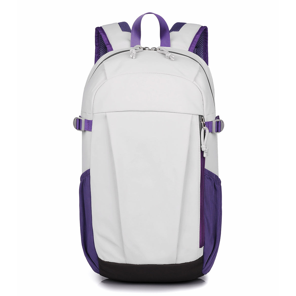 Leichter ergonomischer Reise-Rucksack Brehn