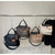 Stylische multifunktionale Handheld-Tote-Bag Brehn