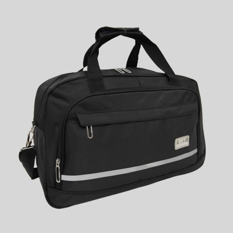 Sportliche Tragetasche Brehn