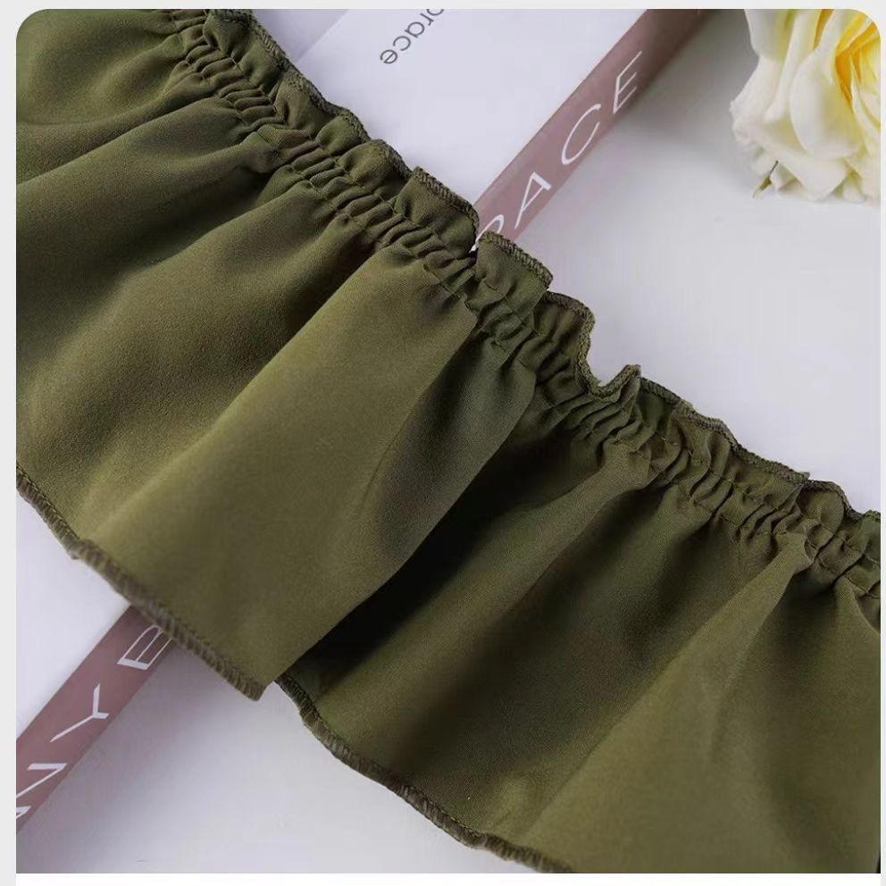 Elegante und Bequeme Nachtwäsche Brehn