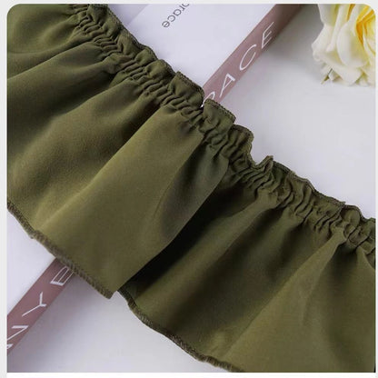 Elegante und Bequeme Nachtwäsche Brehn