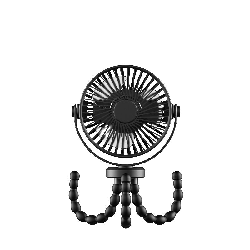 Unisex Tischventilator Brehn