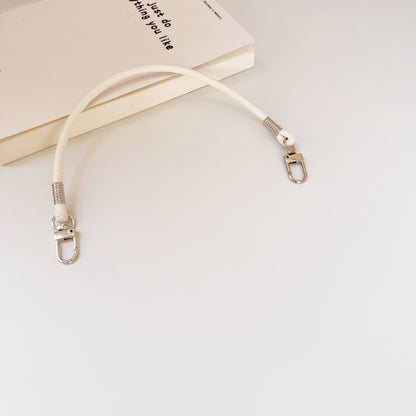 Stylische Silikon-Handykette Brehn