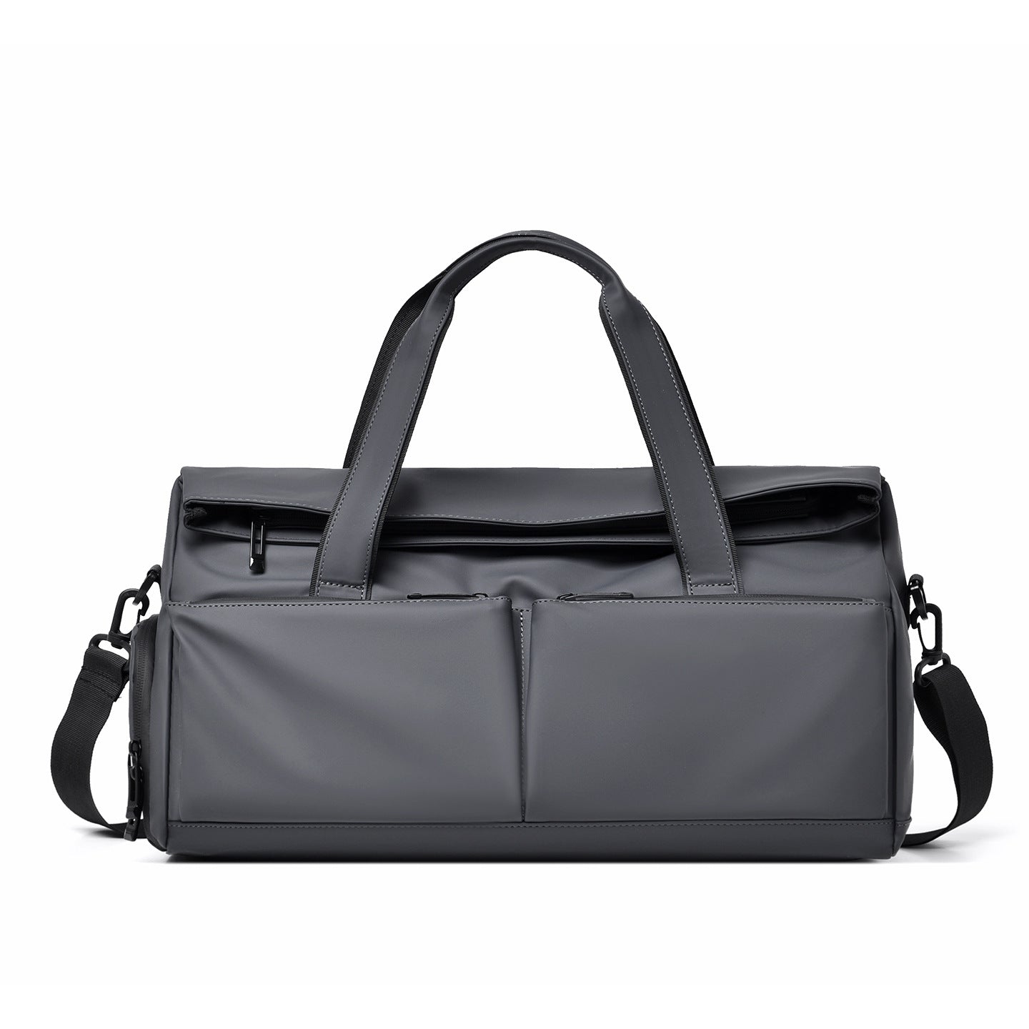 Vielseitige Hochleistungs-Reise-Duffle Brehn