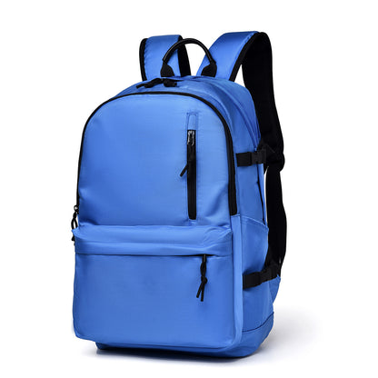 Vielseitiger Pendel-Rucksack Brehn
