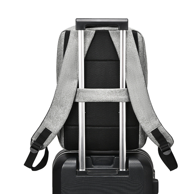 Rucksack Brehn