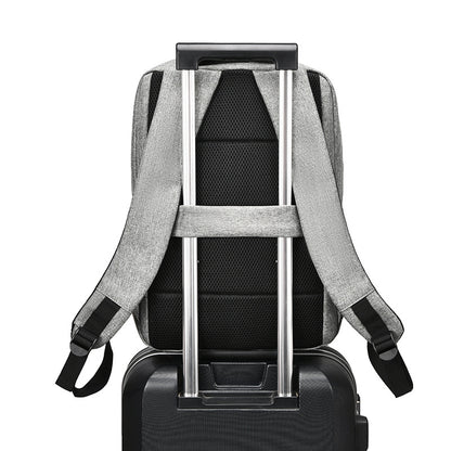 Rucksack Brehn