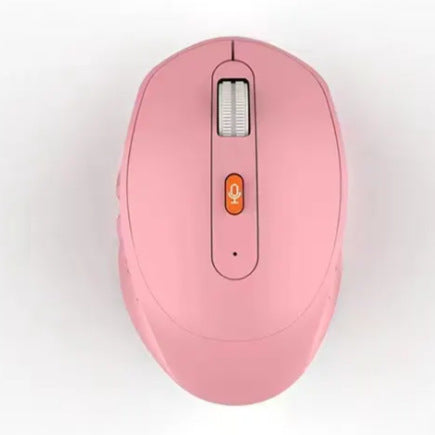 Ergonomische Kabellose Präzisionsmaus Brehn