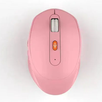 Ergonomische Kabellose Präzisionsmaus Brehn