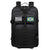Taktische Utility Multi-Taschen Rucksack Brehn