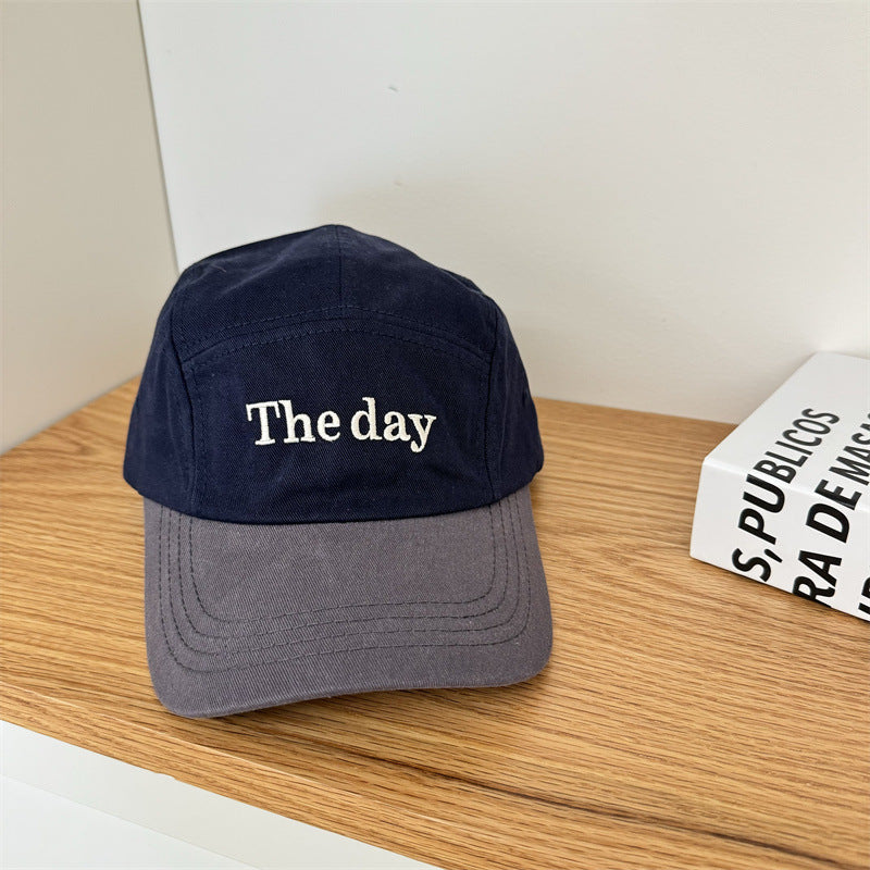 Unisex Coole Grafik Baseballkappe Brehn