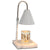 Moderne verstellbare Schreibtischlampe