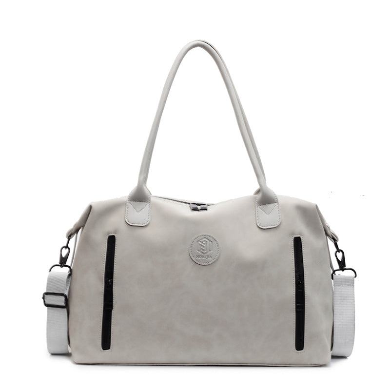 Stylische Multi-Purpose Reisehandtasche