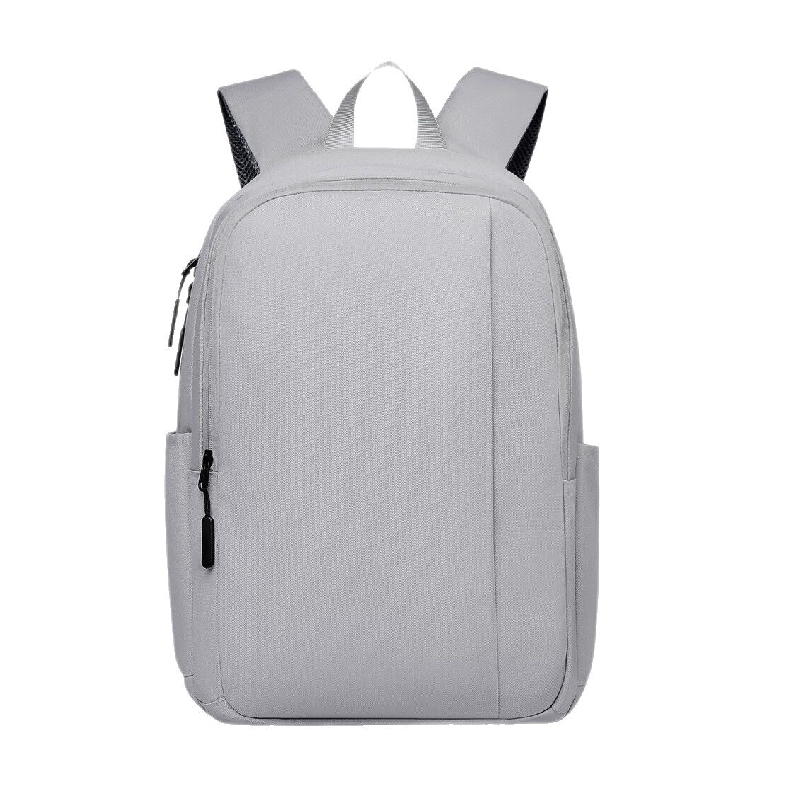 Rucksack Brehn