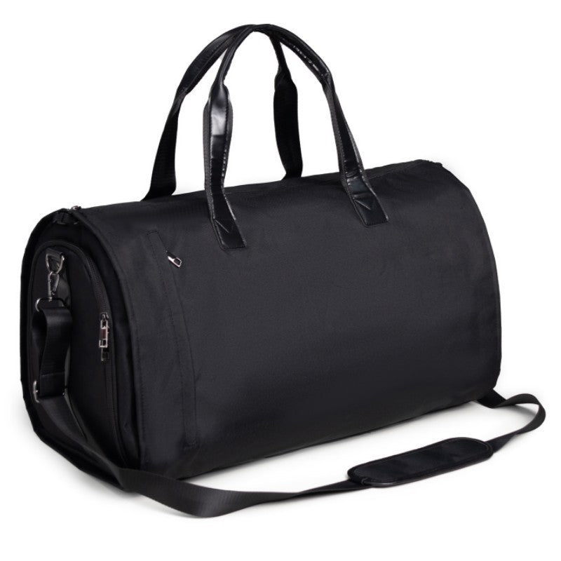 Reise Duffle Bag Brehn