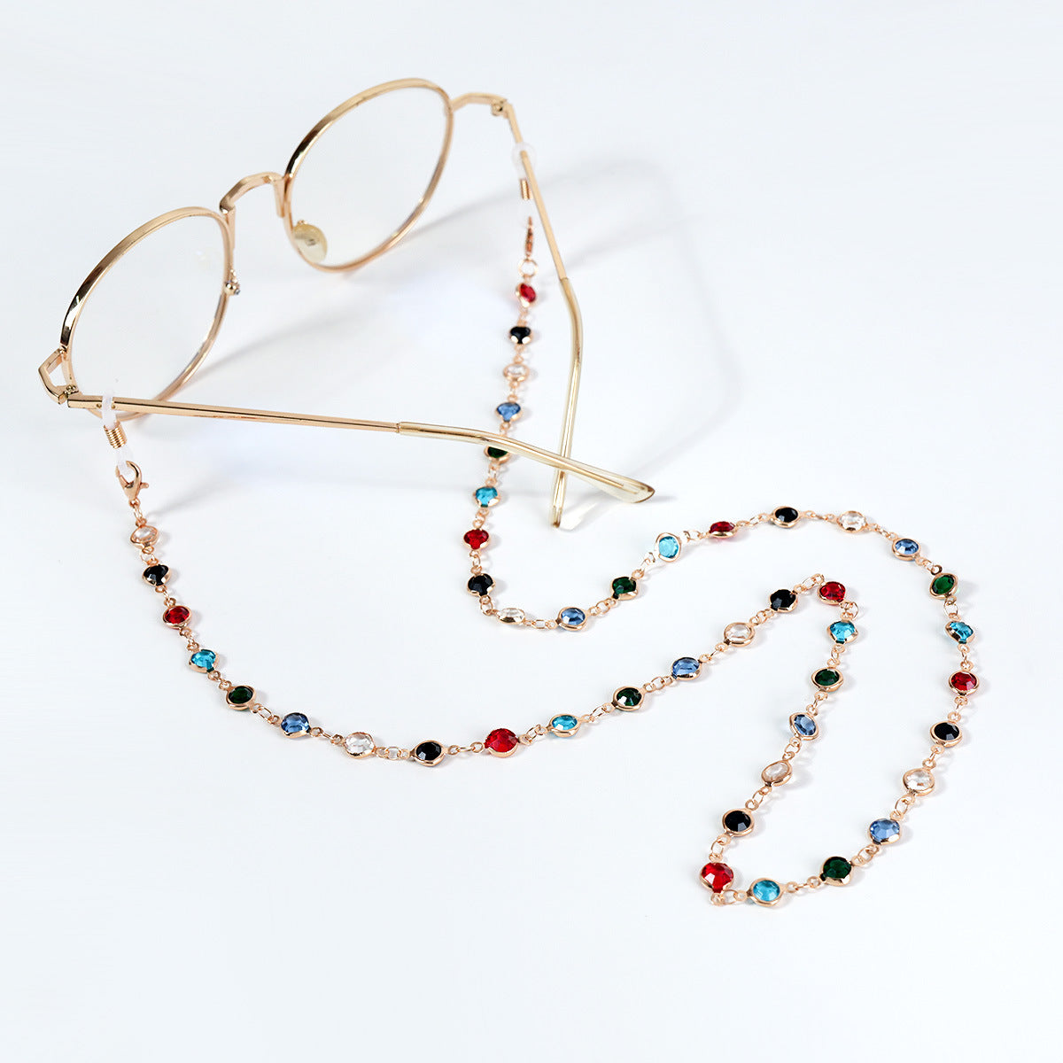 Fashion Accessoire Brehn