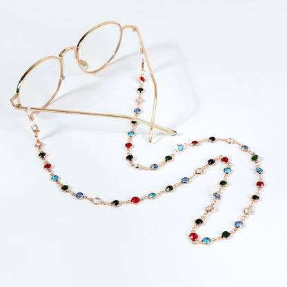 Fashion Accessoire Brehn