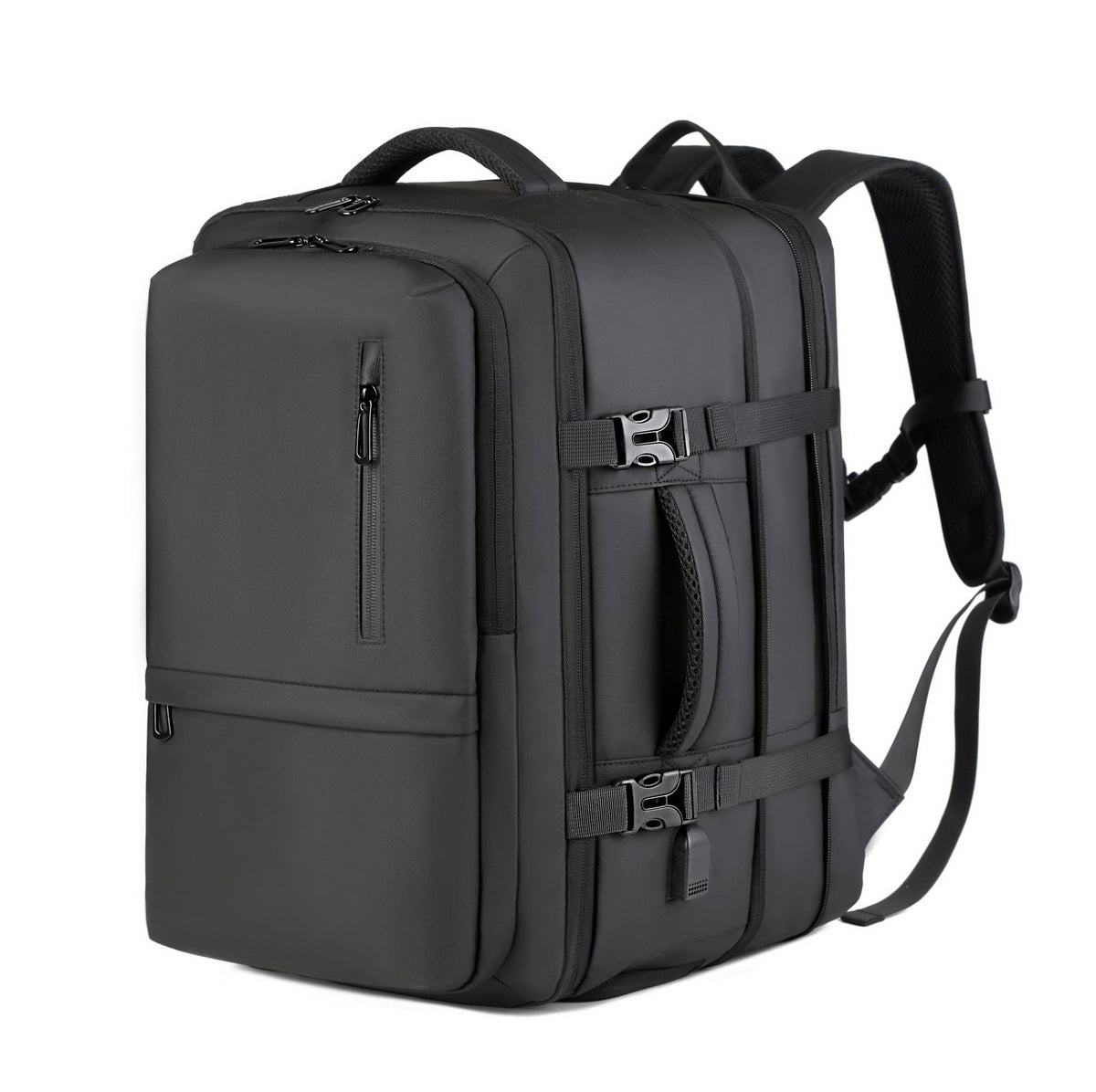 Multi-Funktionales Reisegepäck Rucksack Brehn