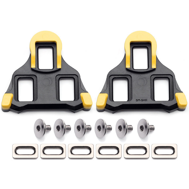 Radschuhsystem Brehn
