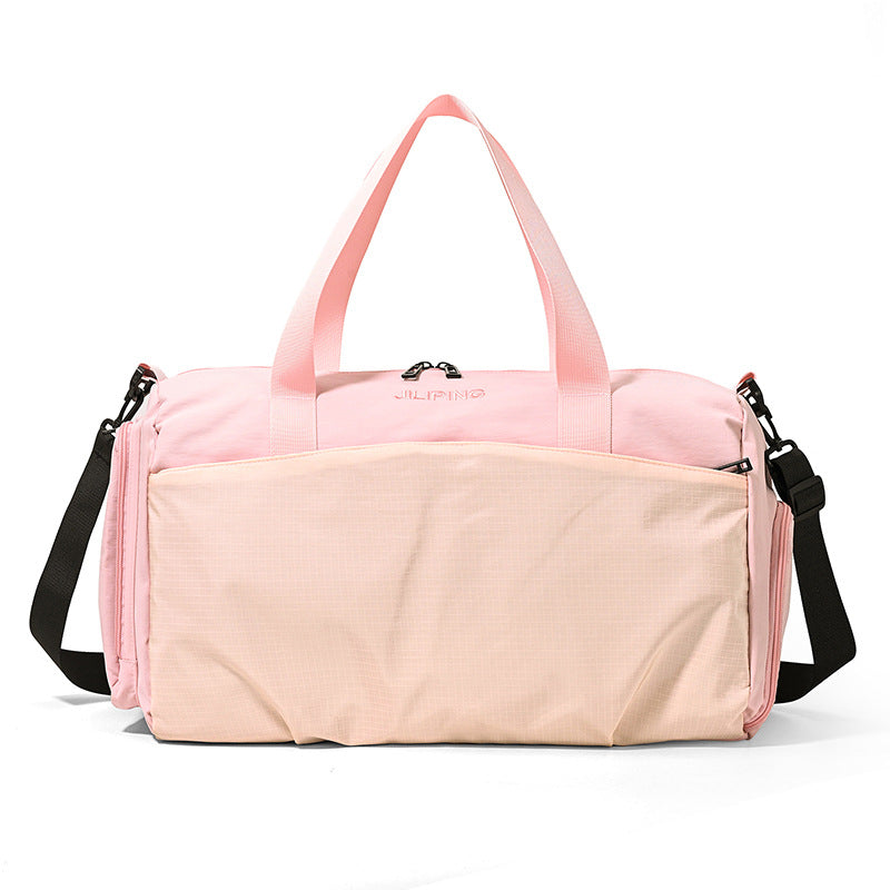 Vielseitige Multifunktionale Gym Duffel