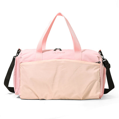 Vielseitige Multifunktionale Gym Duffel