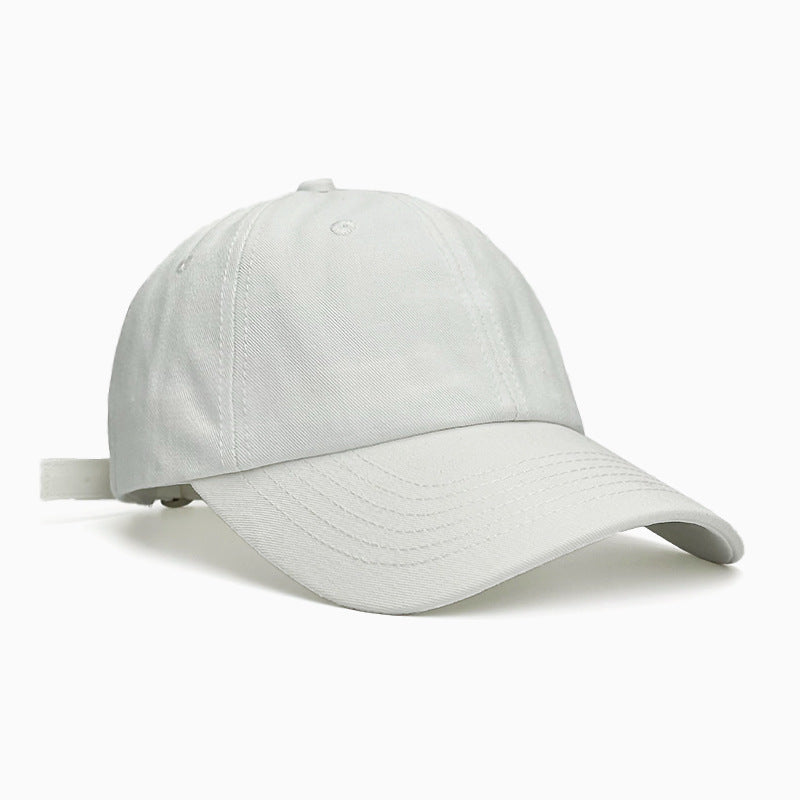 Damen verstellbare Baseballmütze Brehn