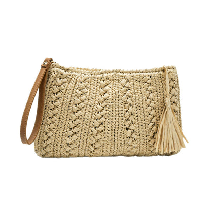 Handtasche Brehn