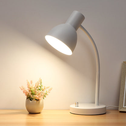 Schreibtischlampe