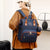 Windelrucksack Brehn