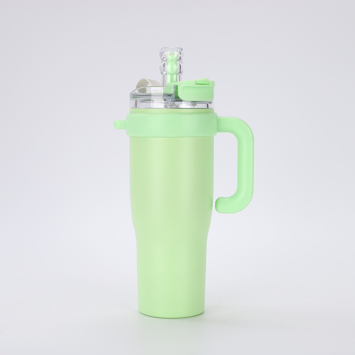 Unisex Isolierter Trinkbecher Brehn