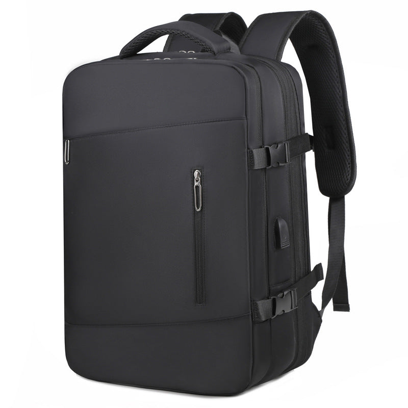WoMulti-Funktionale wasserdichte Rucksack Brehn