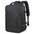 WoMulti-Funktionale wasserdichte Rucksack Brehn