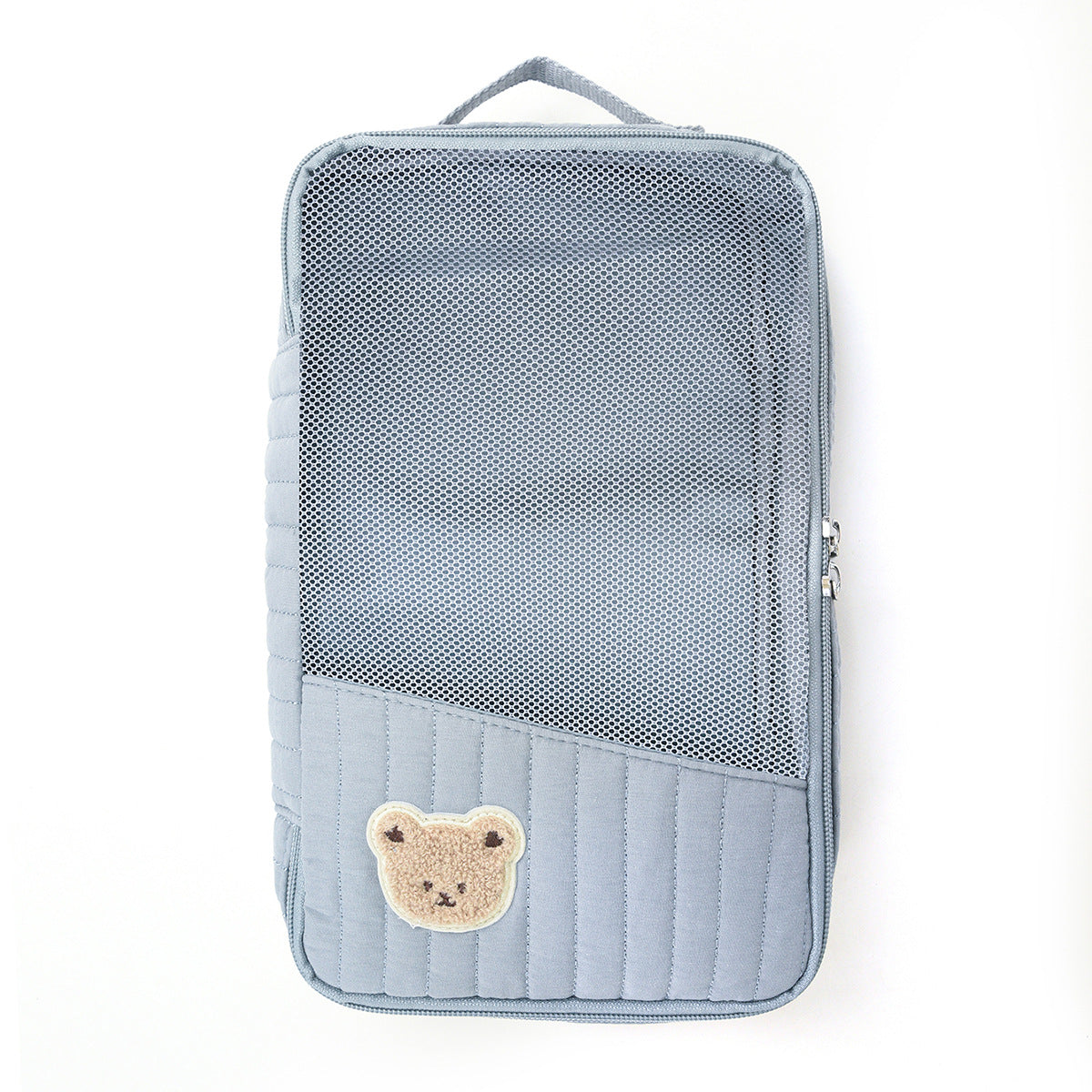 Kreativ-Organizer-Tasche Brehn