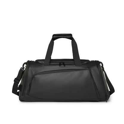 Haltbarer Sport-Duffel