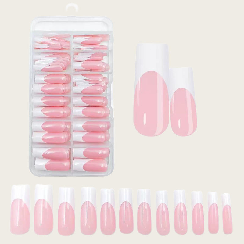 Nagelset Brehn