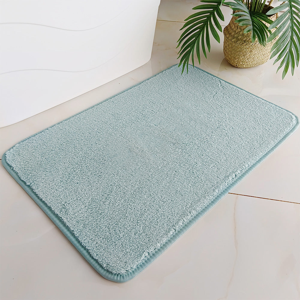 Badezimmer Komfortmatte Brehn