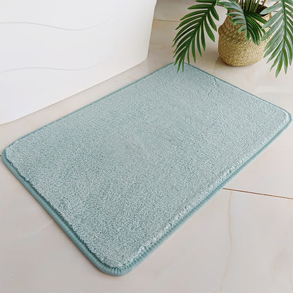 Badezimmer Komfortmatte Brehn