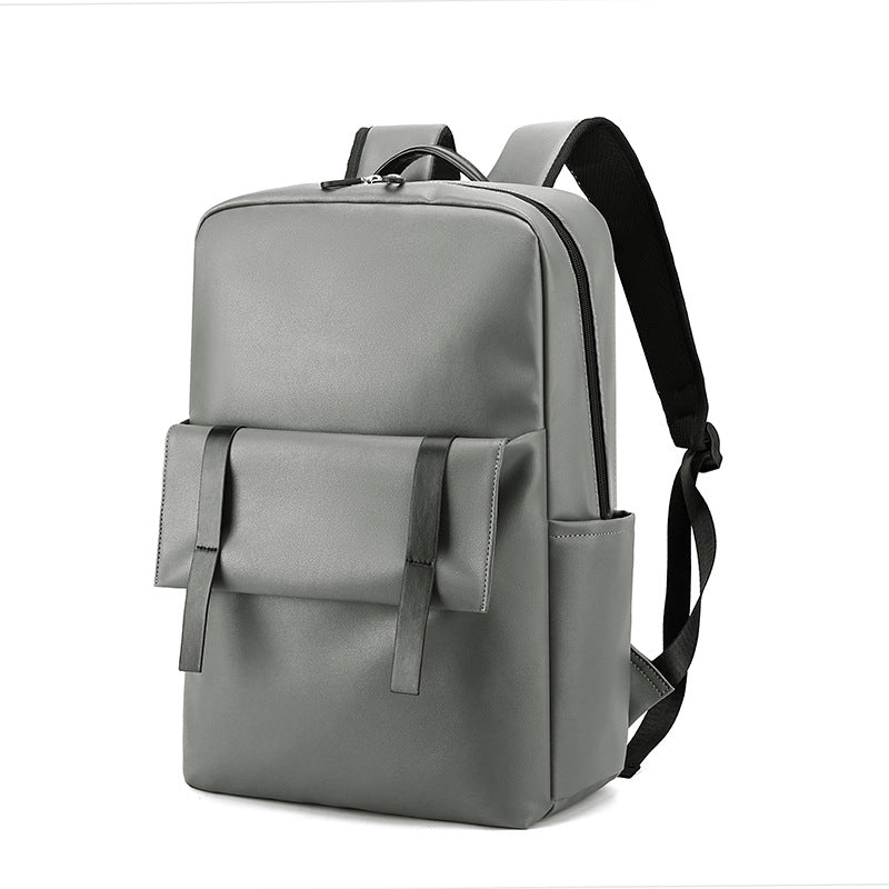 Zeitgenössischer Urbaner Rucksack Brehn