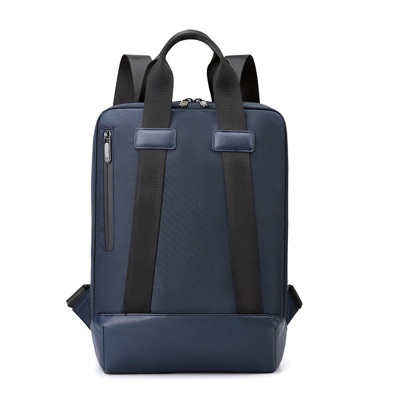Moderner professioneller Laptop-Rucksack Brehn