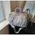 Multi-Functional Reise-Duffle