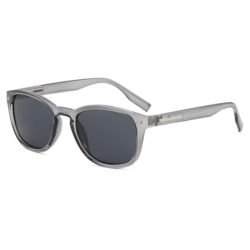 Damen Sonnenbrille Brehn