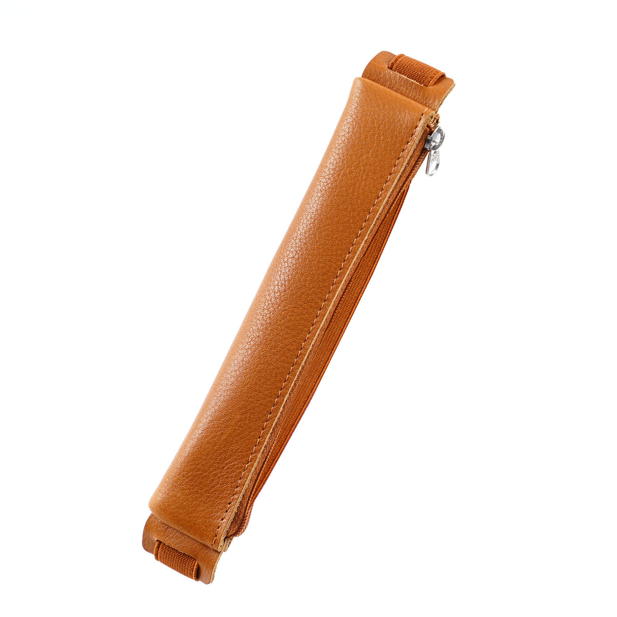 Leder Bleistifttasche