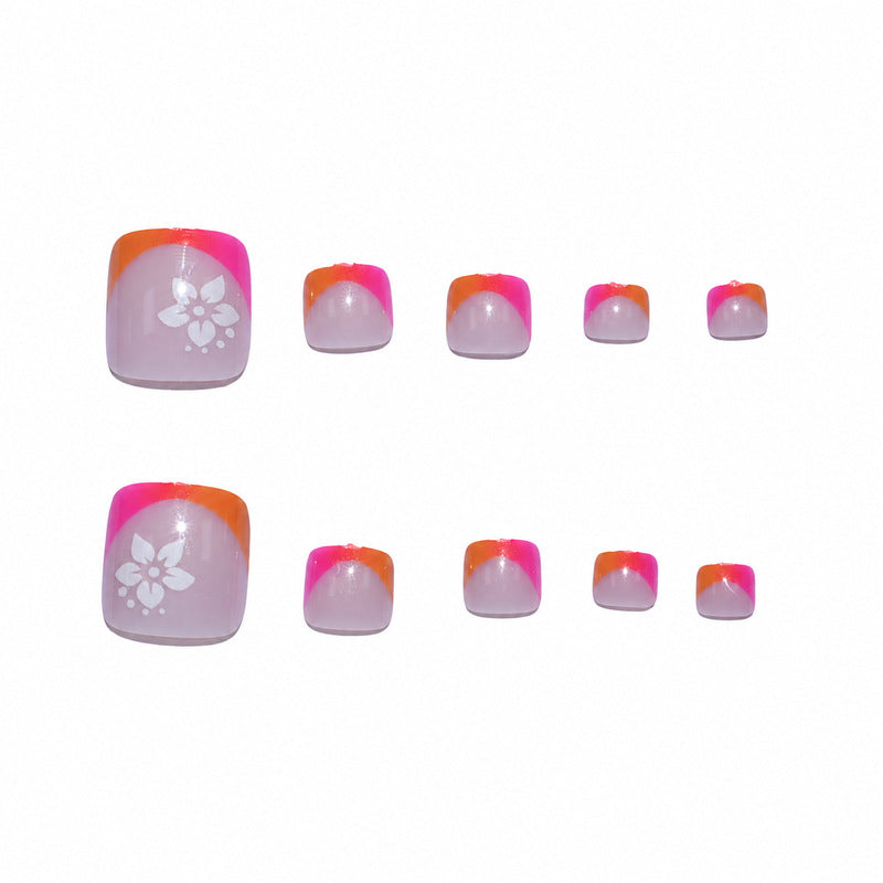 Premium Nageldesign Fingernägel Brehn