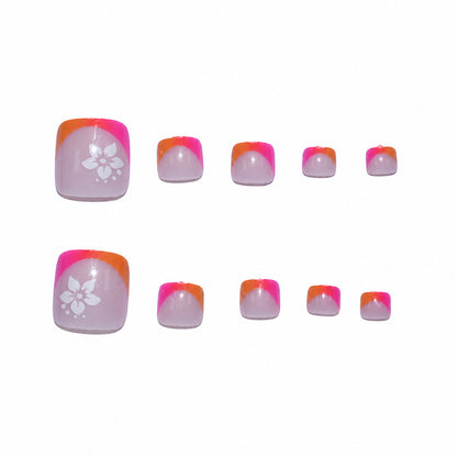 Premium Nageldesign Fingernägel Brehn