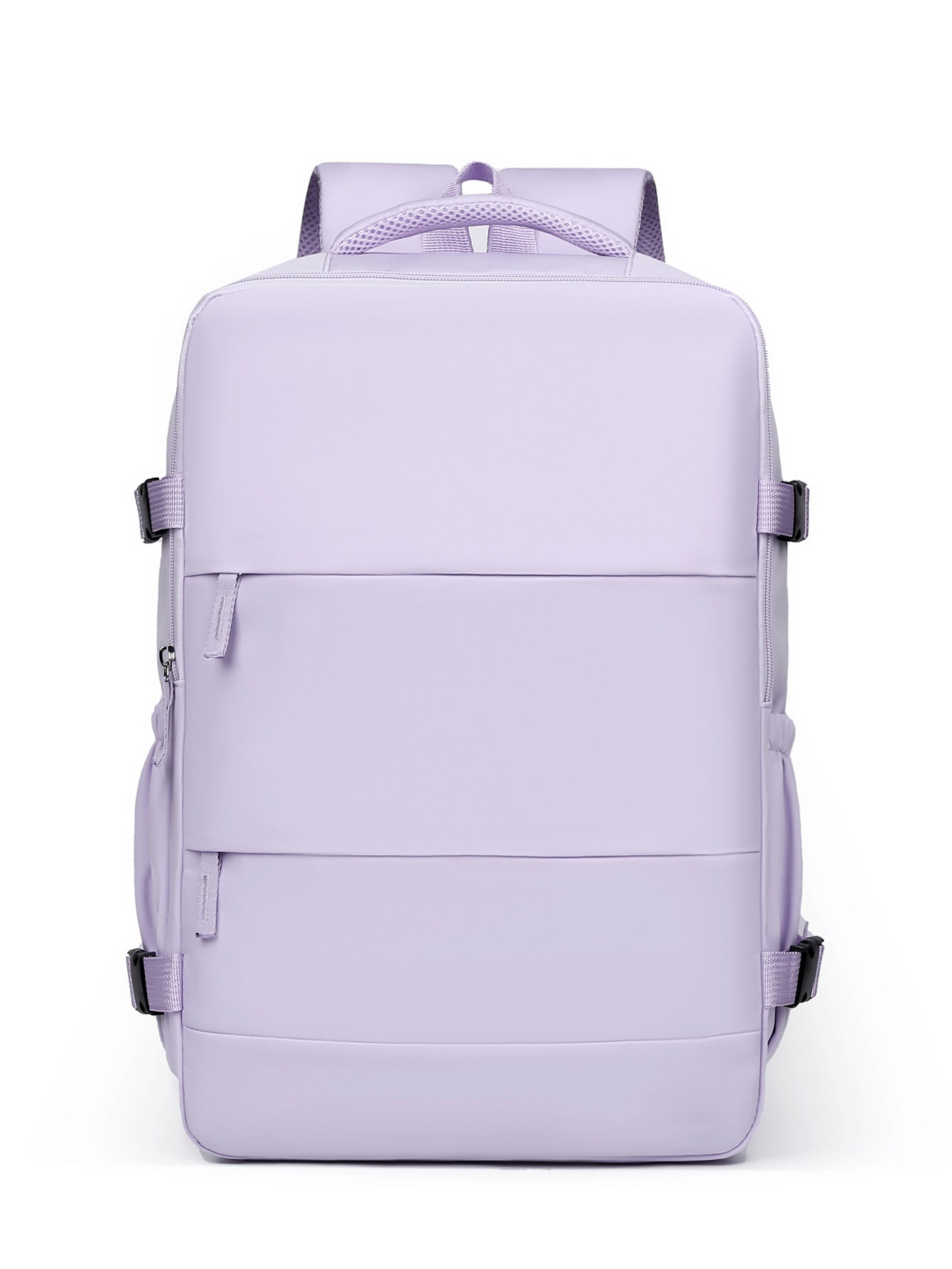 Multi-Kompartiment Reise Rucksack Brehn